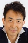 Toshihiko Seki