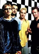 Wheatus