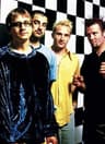 Wheatus