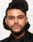 Abel Tesfaye