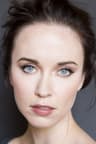 Elyse Levesque