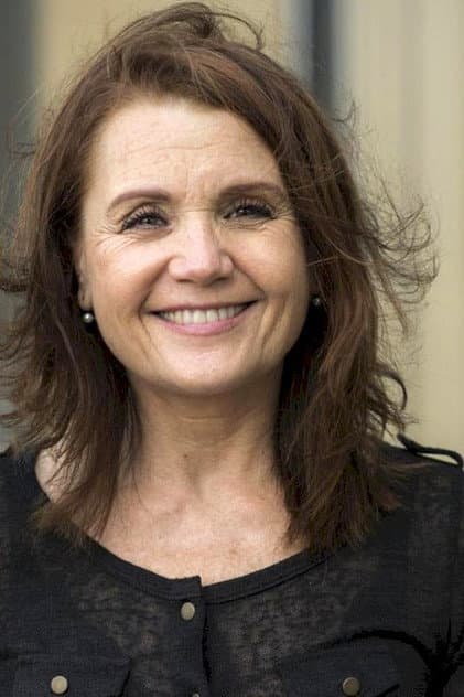 Maria Luisa Costa