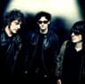 Black Rebel Motorcycle Club