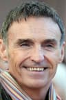 Marti Pellow