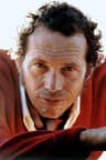 Warren Oates