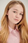 Alix West Lefler