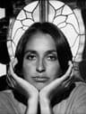 Joan Baez