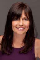 Gail Mancuso
