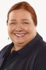 Conchata Ferrell