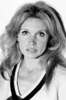 Susan Anspach