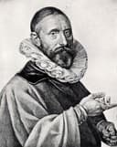 Jan Pieterszoon Sweelinck