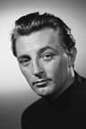 Robert Mitchum