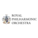 Royal Philharmonic Orchestra