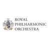 Royal Philharmonic Orchestra
