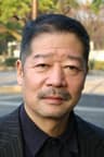 Shinpachi Tsuji