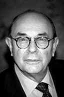 Stanley Donen