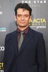 Ben Winspear