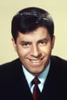 Jerry Lewis
