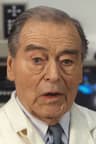 Sebastian Shaw