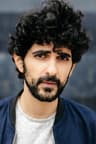 Reza Brojerdi