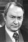 Peter Sallis