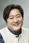 Kwak Do-won