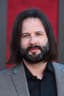 Gary Dauberman