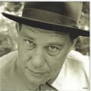 Jon Dee Graham