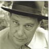 Jon Dee Graham