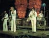 The Rubettes
