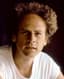 Art Garfunkel