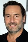 Gilles Lellouche