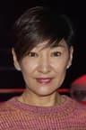 Sidney Yim