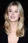 Rosamund Pike