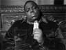 Notorious B.I.G.