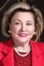 Barbara Taylor Bradford