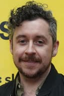 Lee Cronin