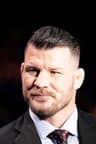 Michael Bisping