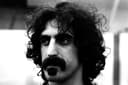 Frank Zappa