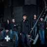 3 Doors Down