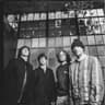 R.E.M.