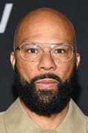 Common