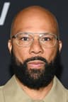 Common