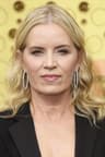 Kim Dickens