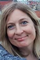 Alice Troughton