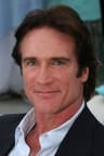Barry Van Dyke