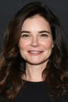 Betsy Brandt