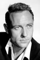 Charles Walters