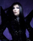 Tarja Turunen