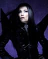 Tarja Turunen